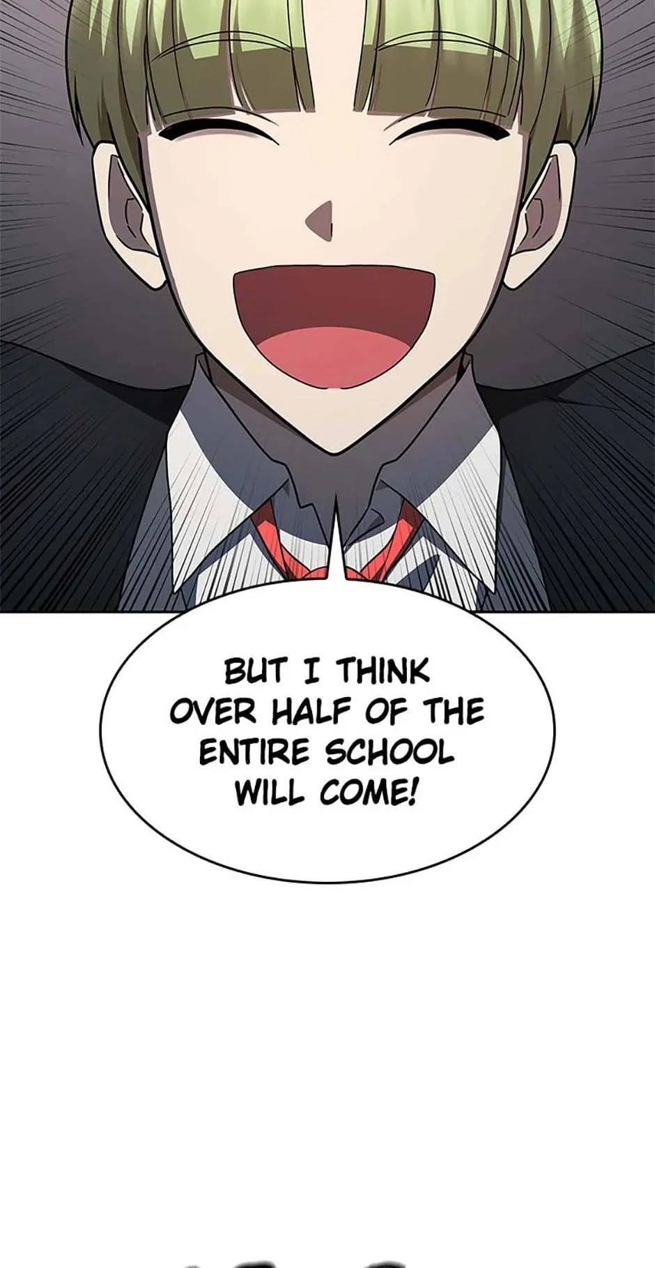 The Infinite Mage Chapter 54 - 83