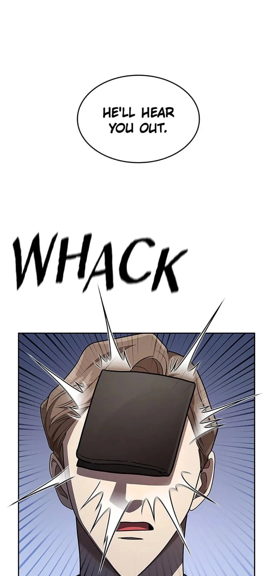 The Infinite Mage Chapter 53 - 46