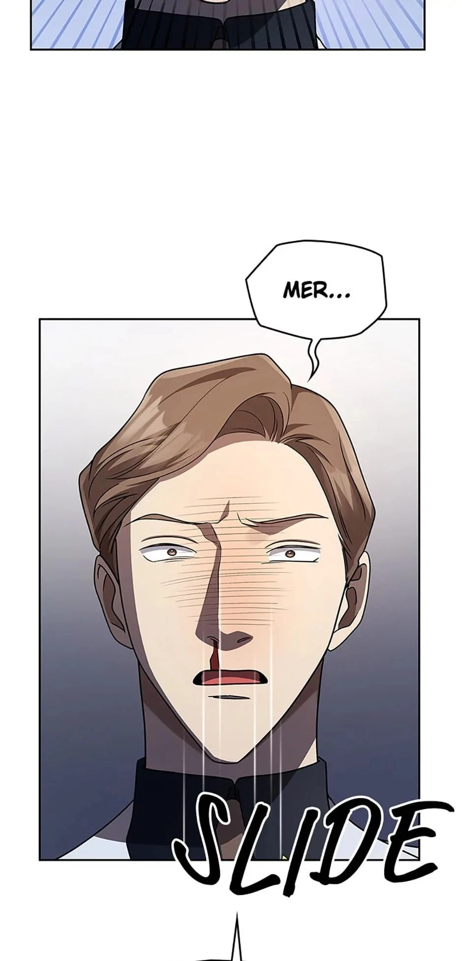 The Infinite Mage Chapter 53 - 47