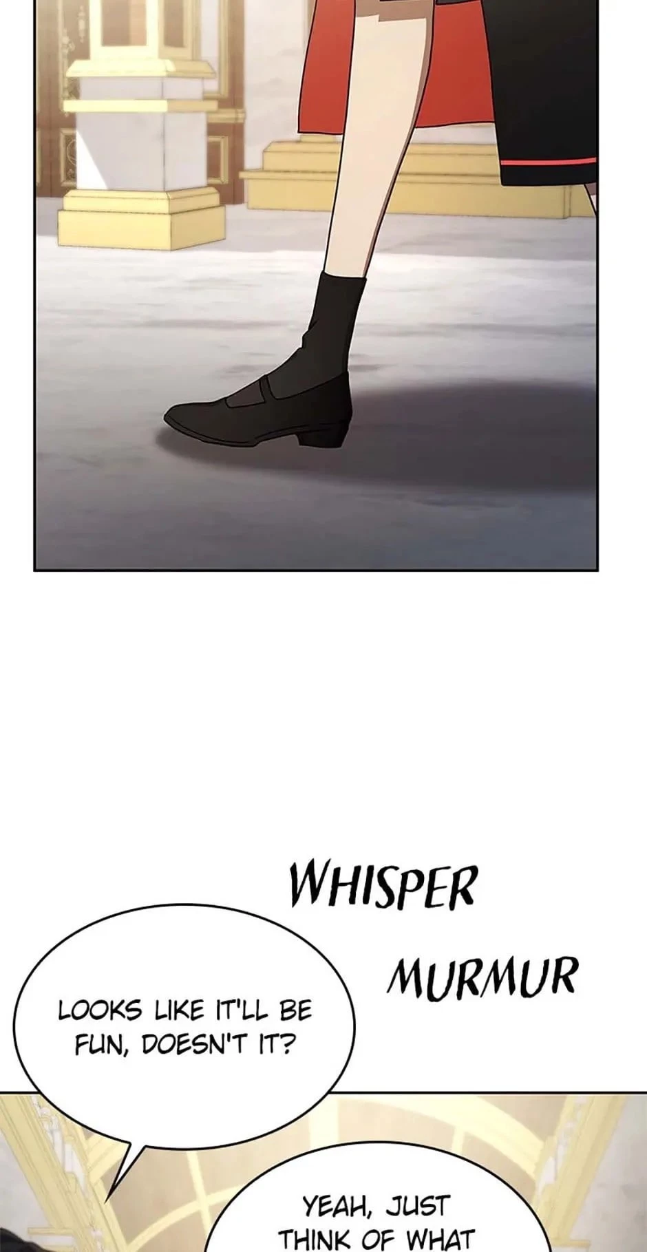 The Infinite Mage Chapter 54 - 87