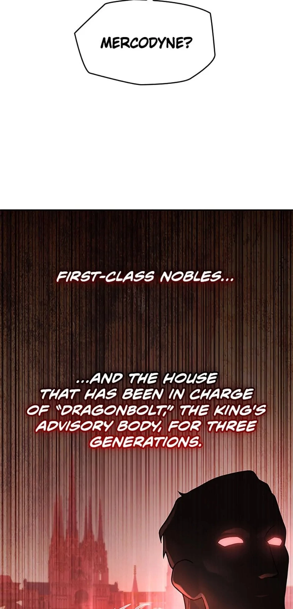 The Infinite Mage Chapter 53 - 48