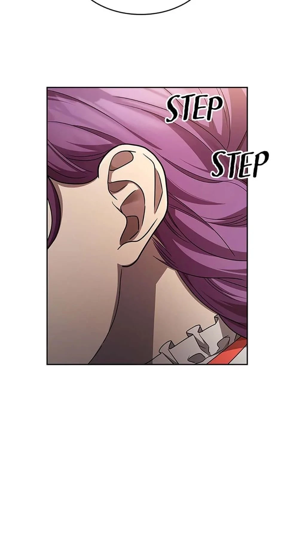 The Infinite Mage Chapter 54 - 89