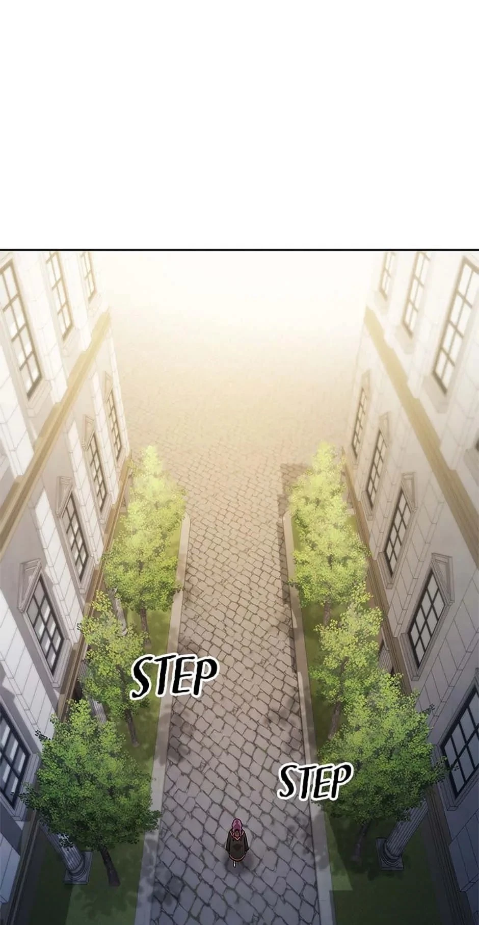 The Infinite Mage Chapter 54 - 90