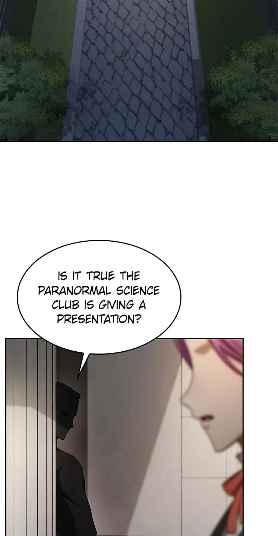 The Infinite Mage Chapter 54 - 91