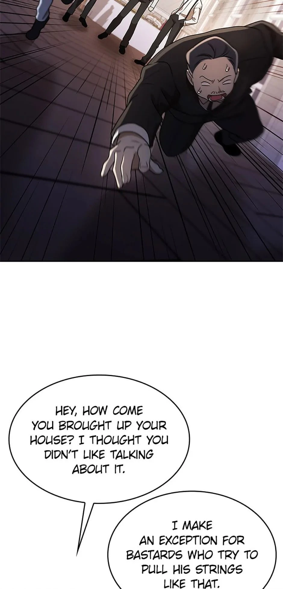 The Infinite Mage Chapter 53 - 51