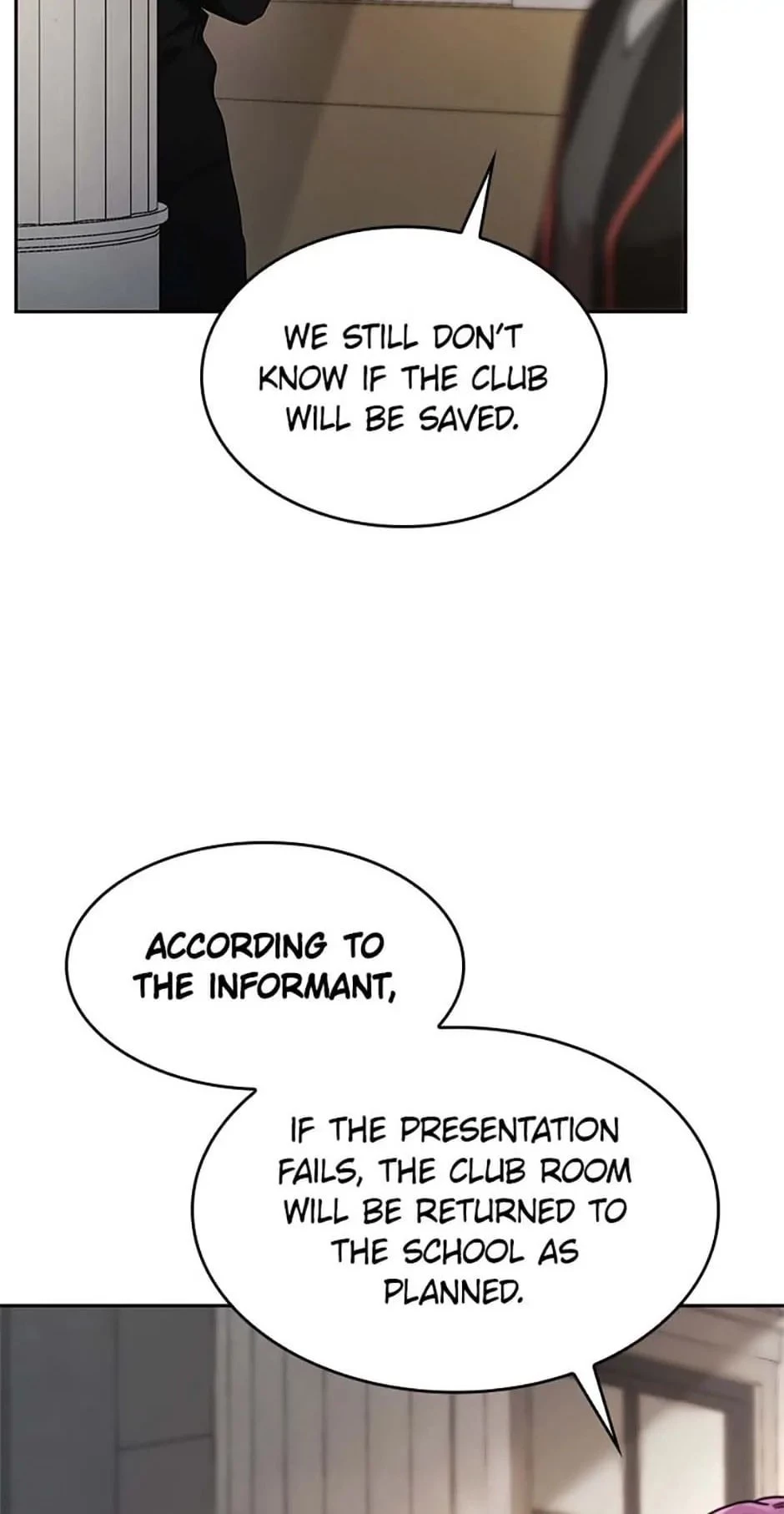 The Infinite Mage Chapter 54 - 92