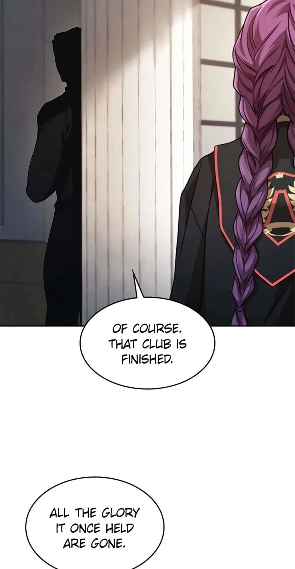 The Infinite Mage Chapter 54 - 93
