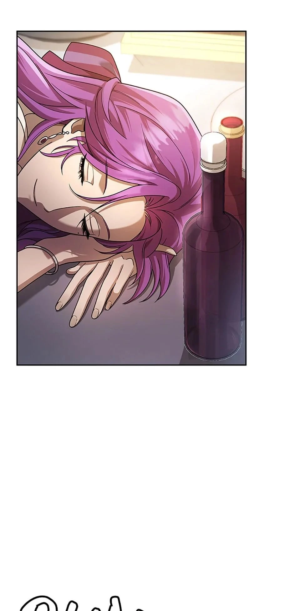 The Infinite Mage Chapter 53 - 53