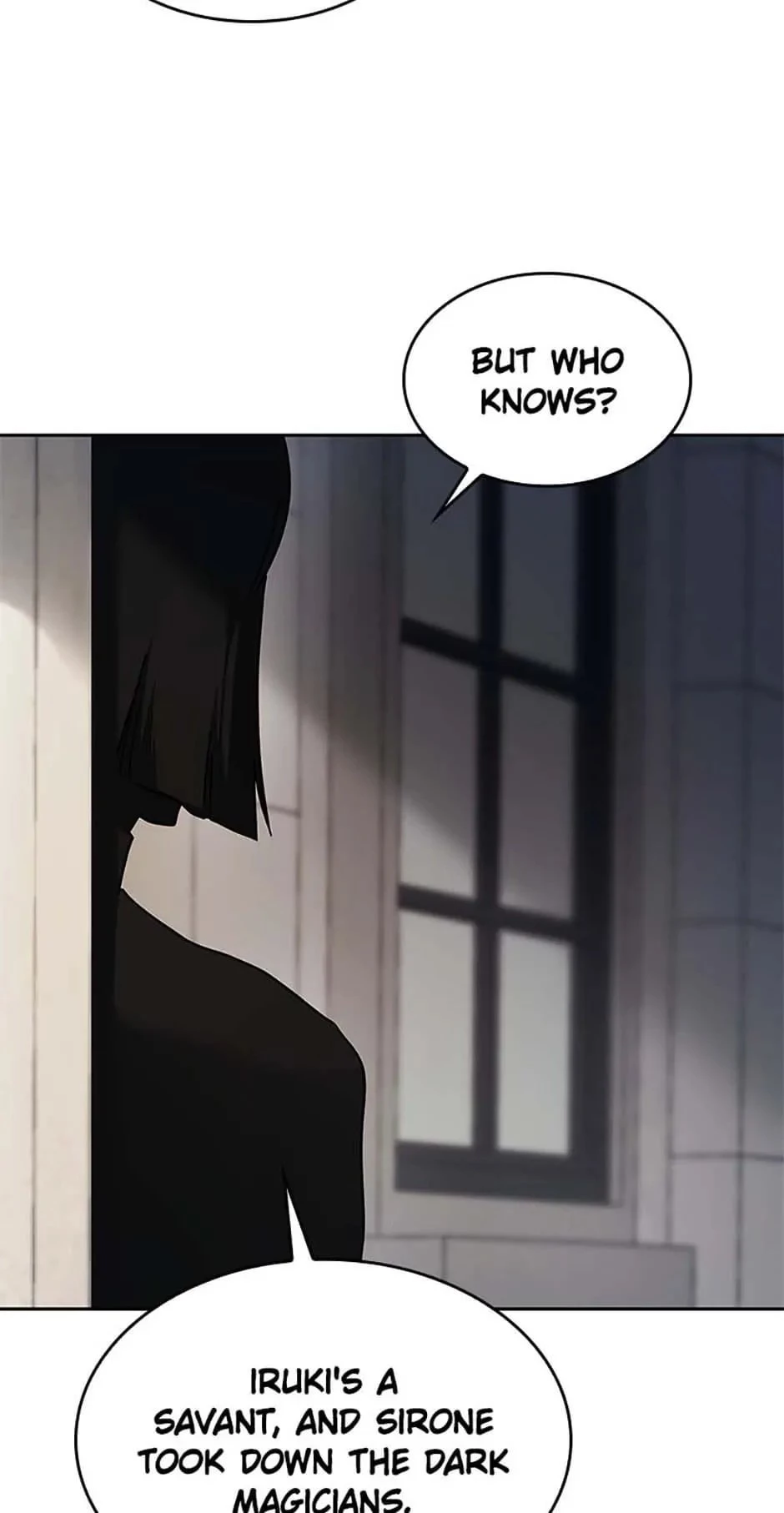 The Infinite Mage Chapter 54 - 94