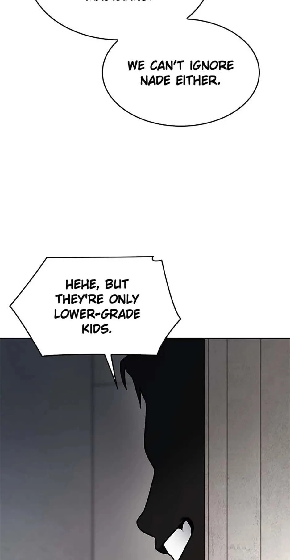 The Infinite Mage Chapter 54 - 95