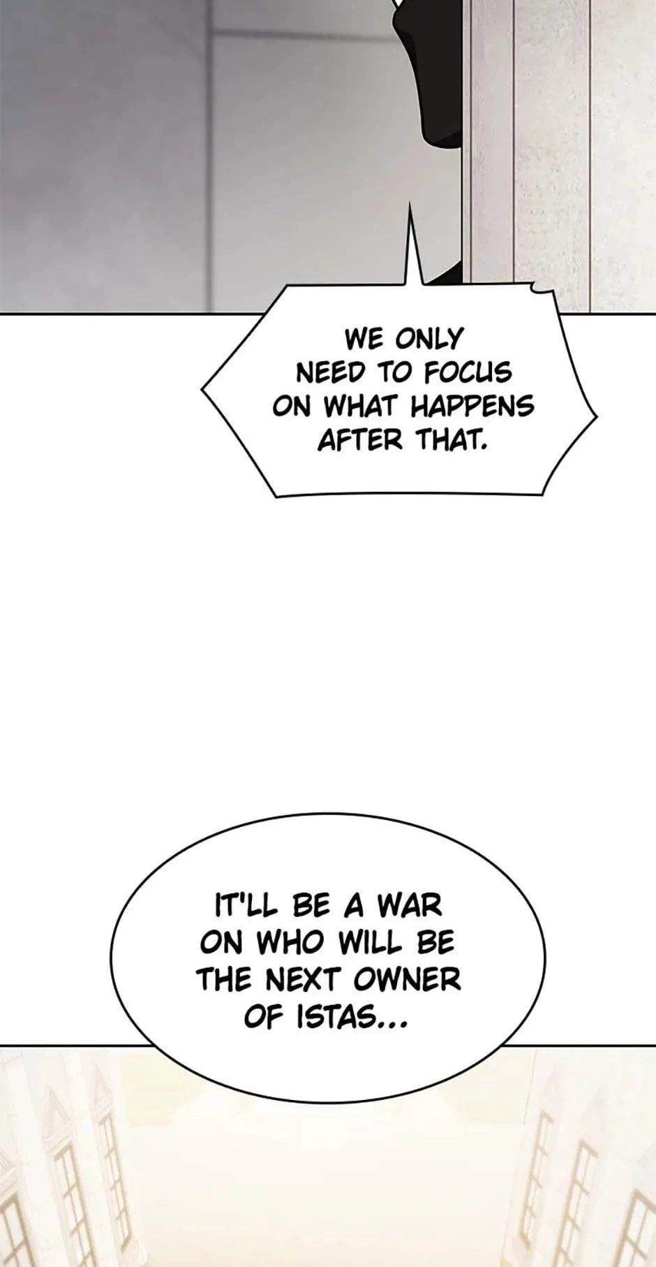 The Infinite Mage Chapter 54 - 96