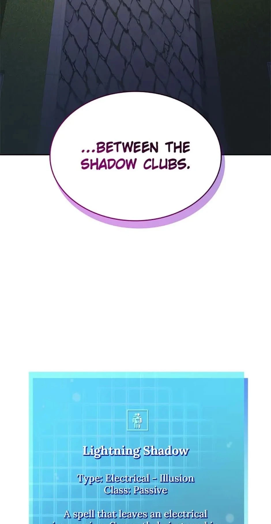 The Infinite Mage Chapter 54 - 98