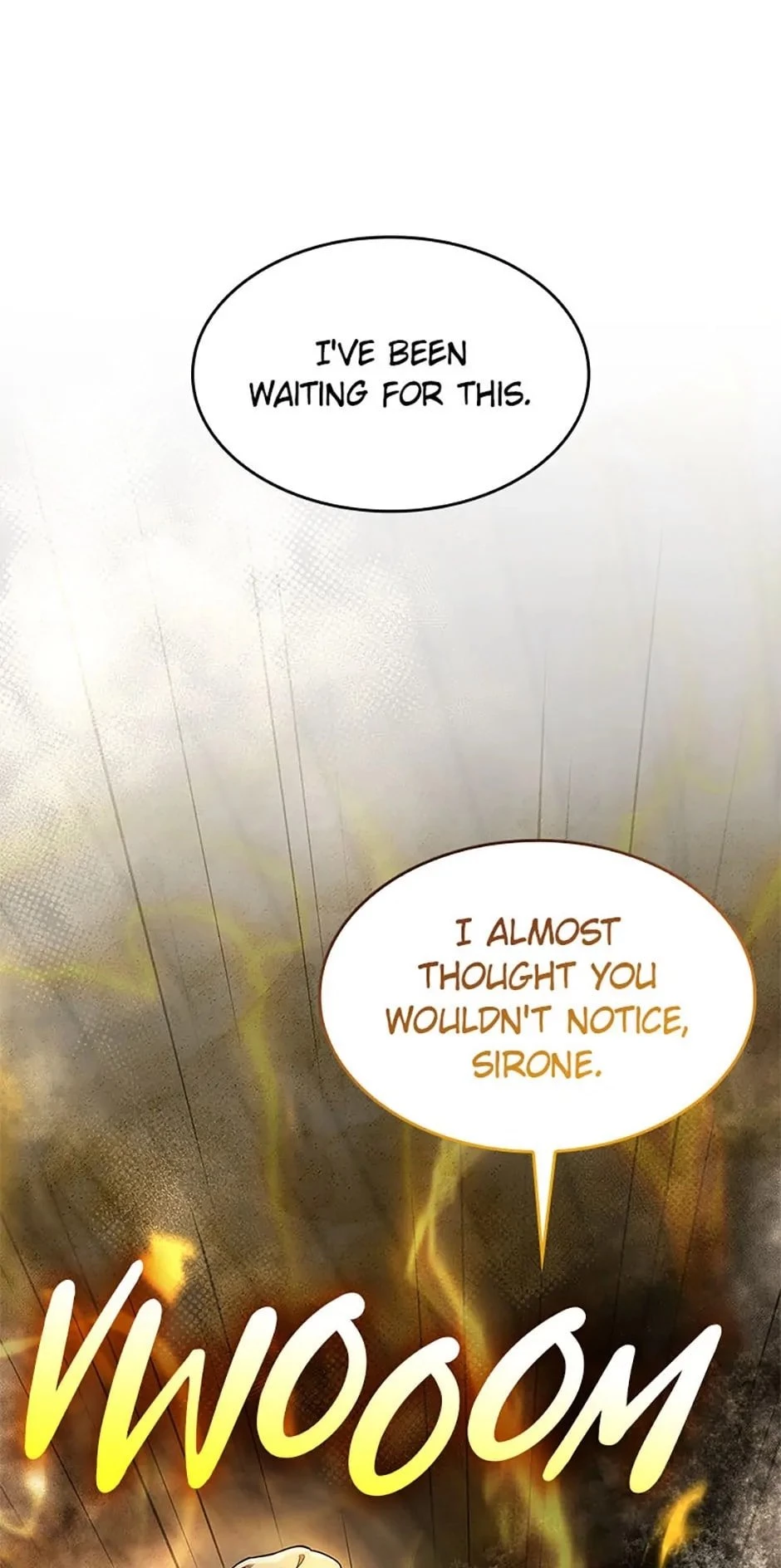 The Infinite Mage Chapter 52 - 2