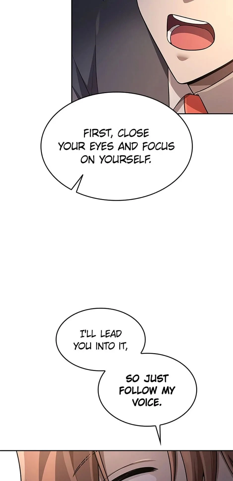 The Infinite Mage Chapter 53 - 62