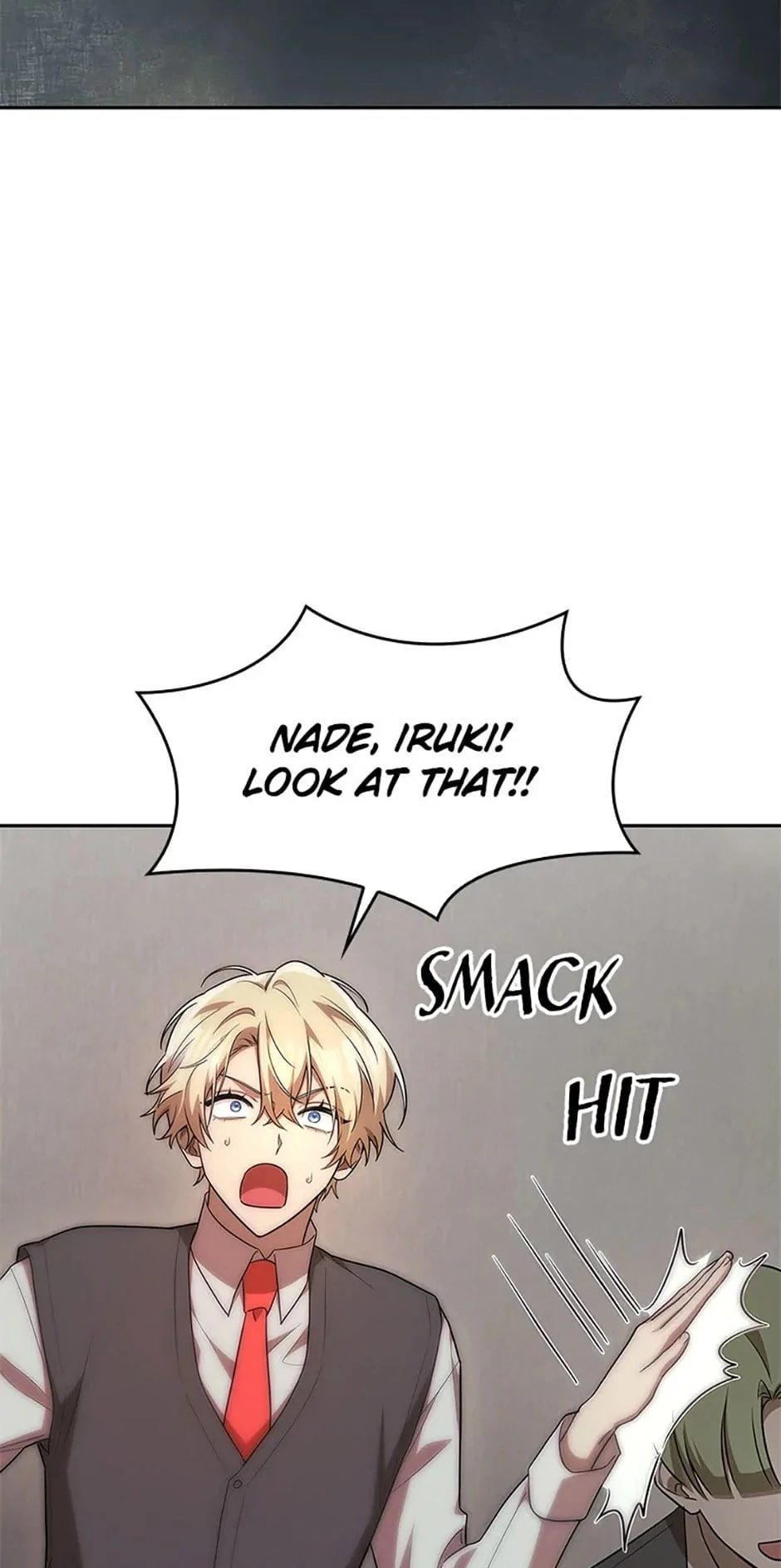 The Infinite Mage Chapter 52 - 4