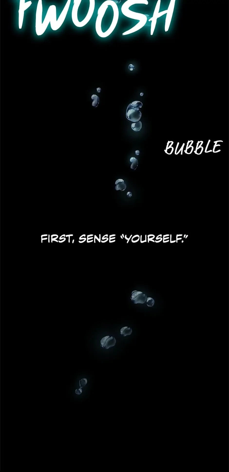 The Infinite Mage Chapter 53 - 64