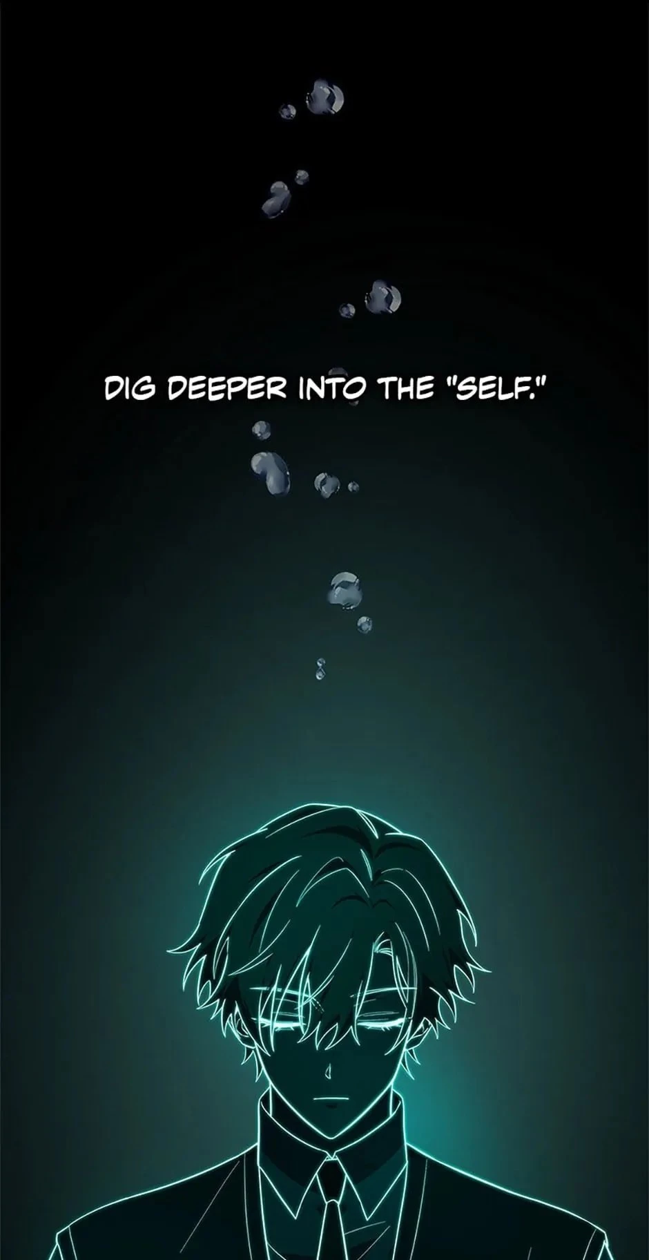The Infinite Mage Chapter 53 - 65