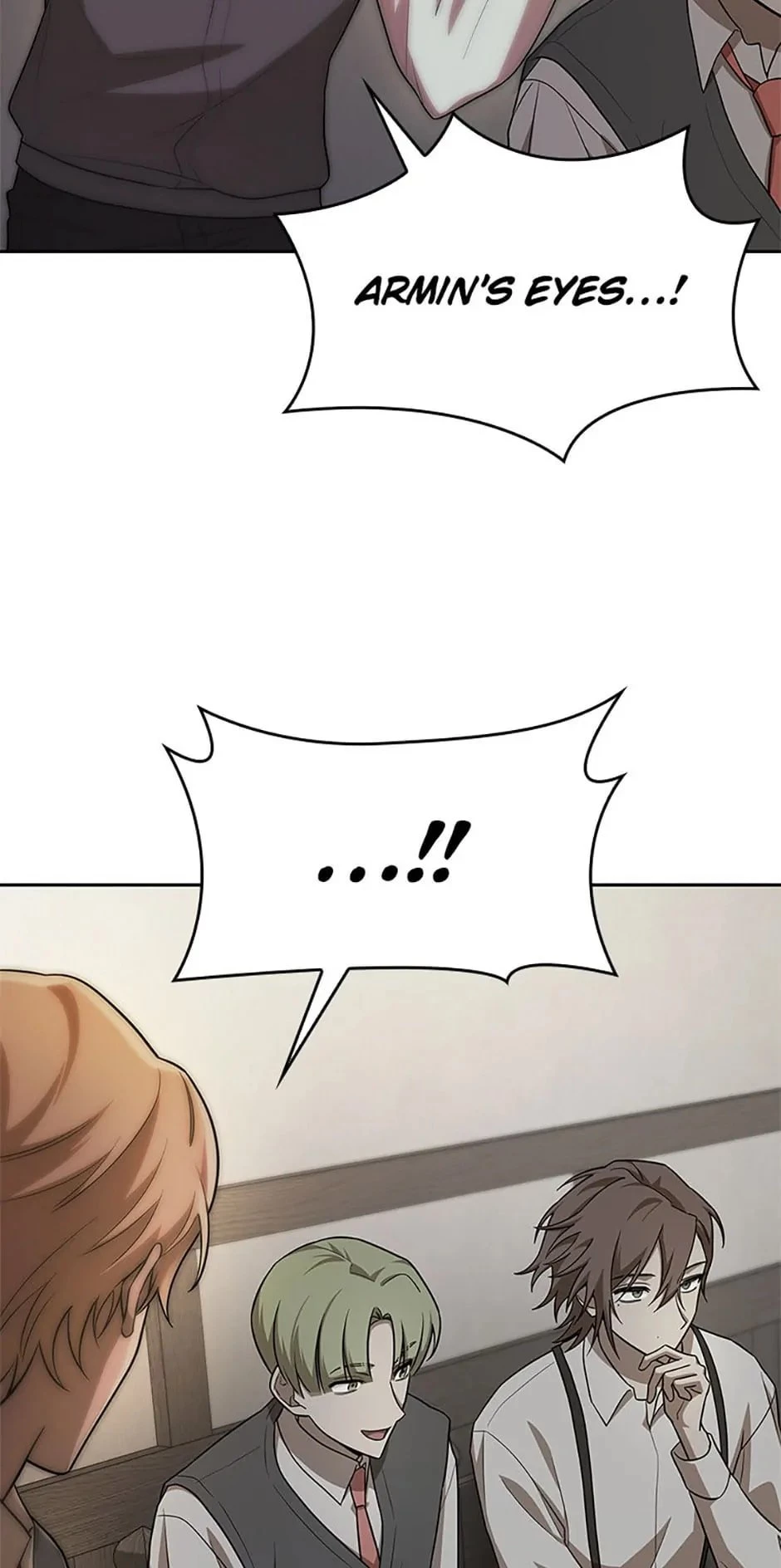 The Infinite Mage Chapter 52 - 5