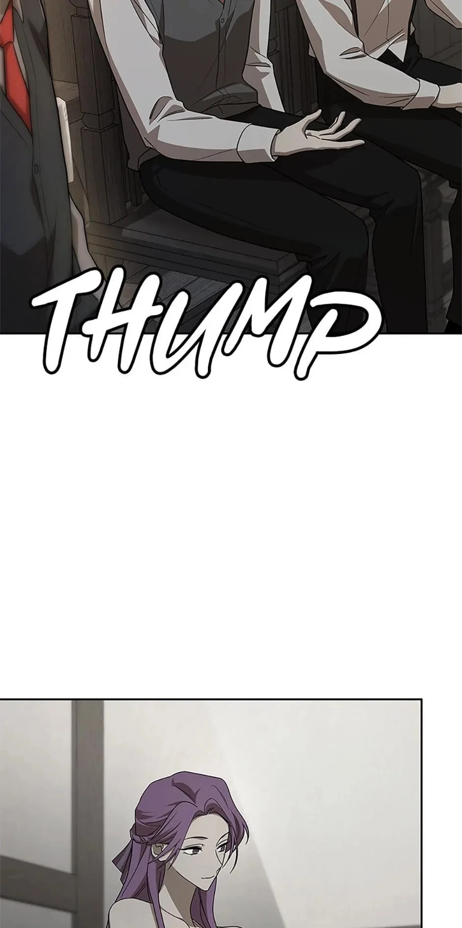 The Infinite Mage Chapter 52 - 6