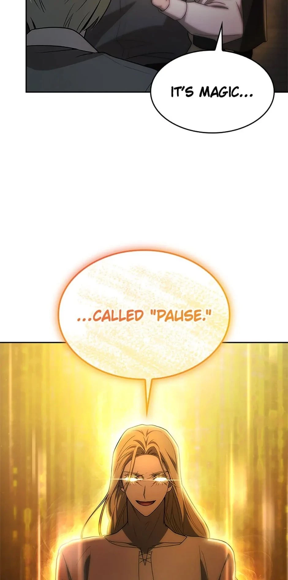 The Infinite Mage Chapter 52 - 8