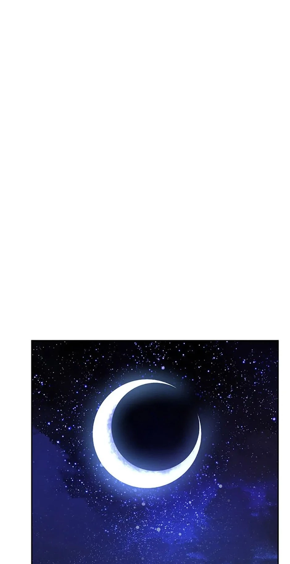The Infinite Mage Chapter 53 - 69