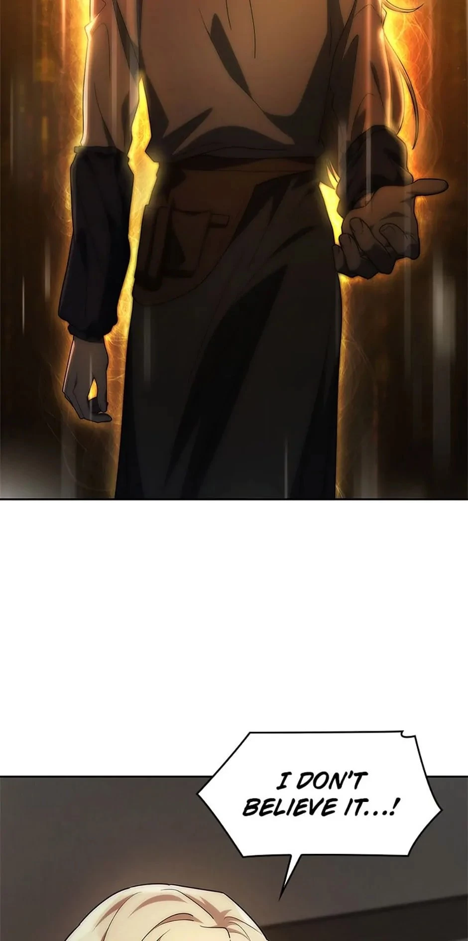 The Infinite Mage Chapter 52 - 9