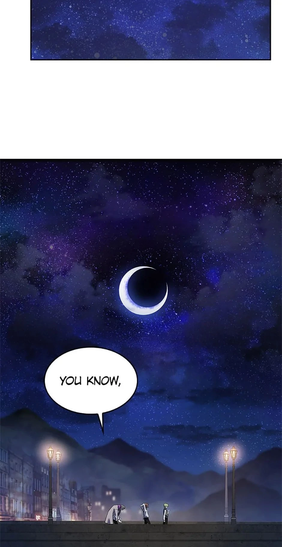 The Infinite Mage Chapter 53 - 70
