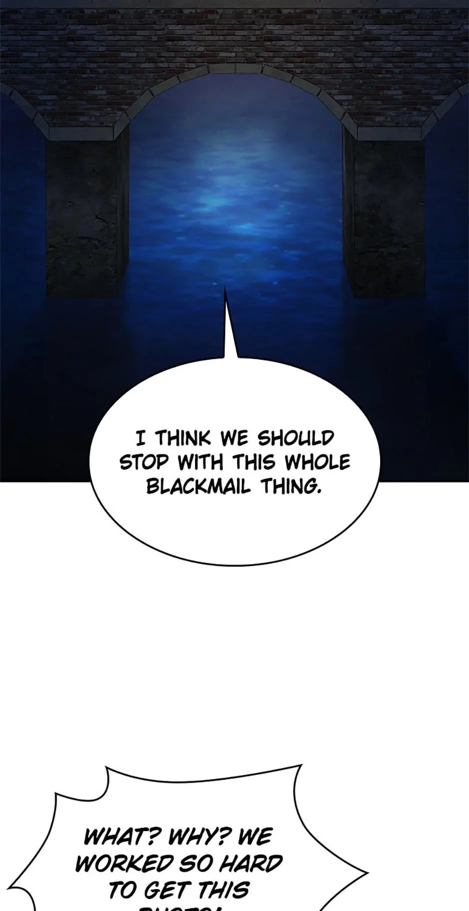 The Infinite Mage Chapter 53 - 71