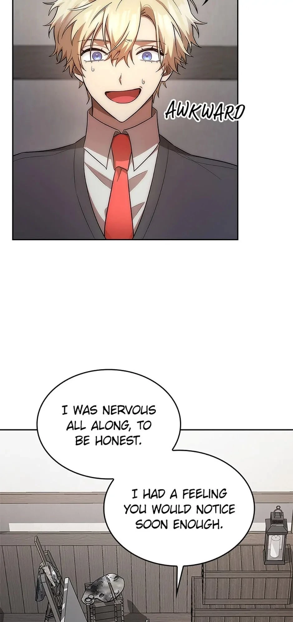 The Infinite Mage Chapter 52 - 15