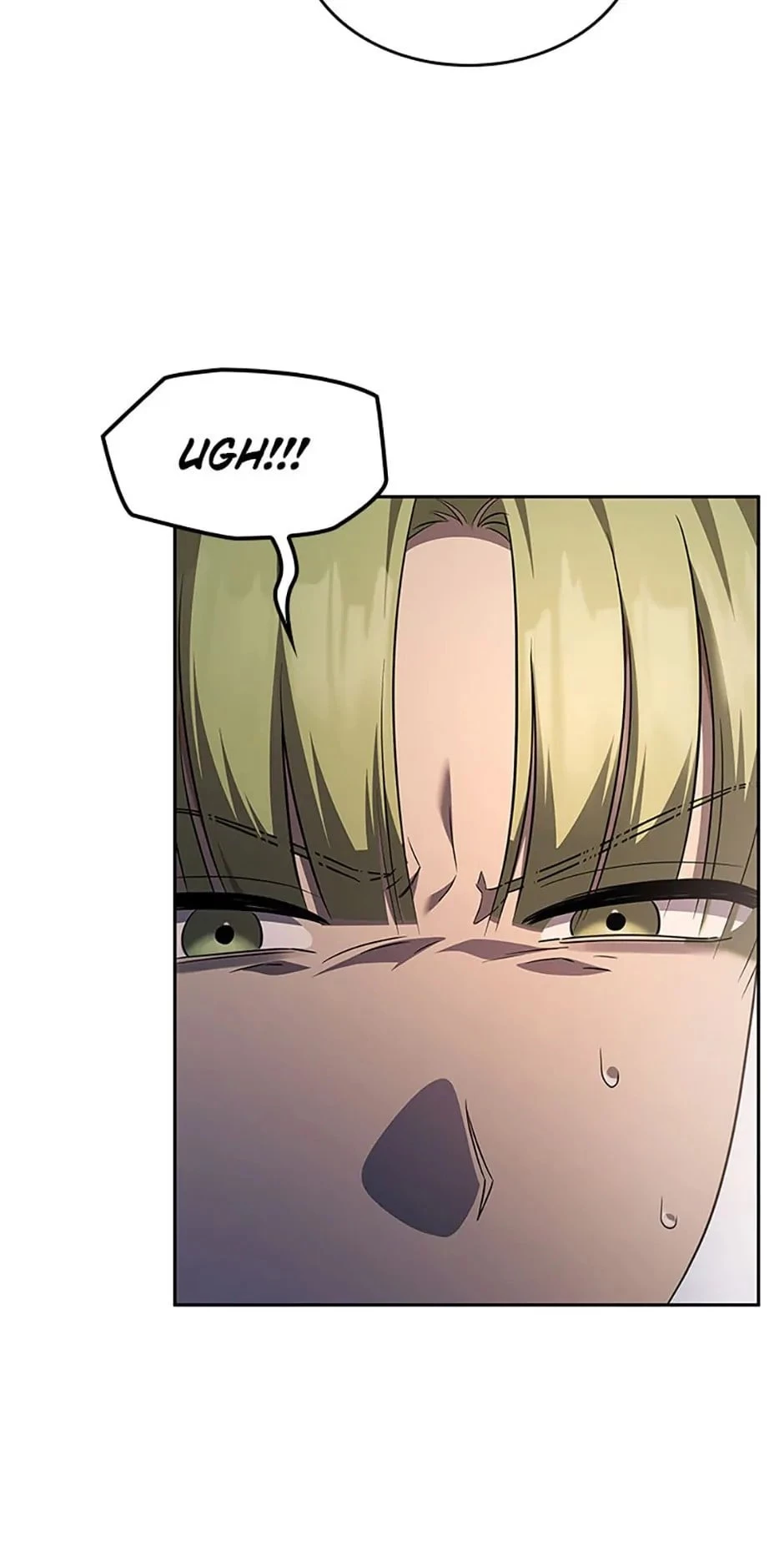 The Infinite Mage Chapter 53 - 76