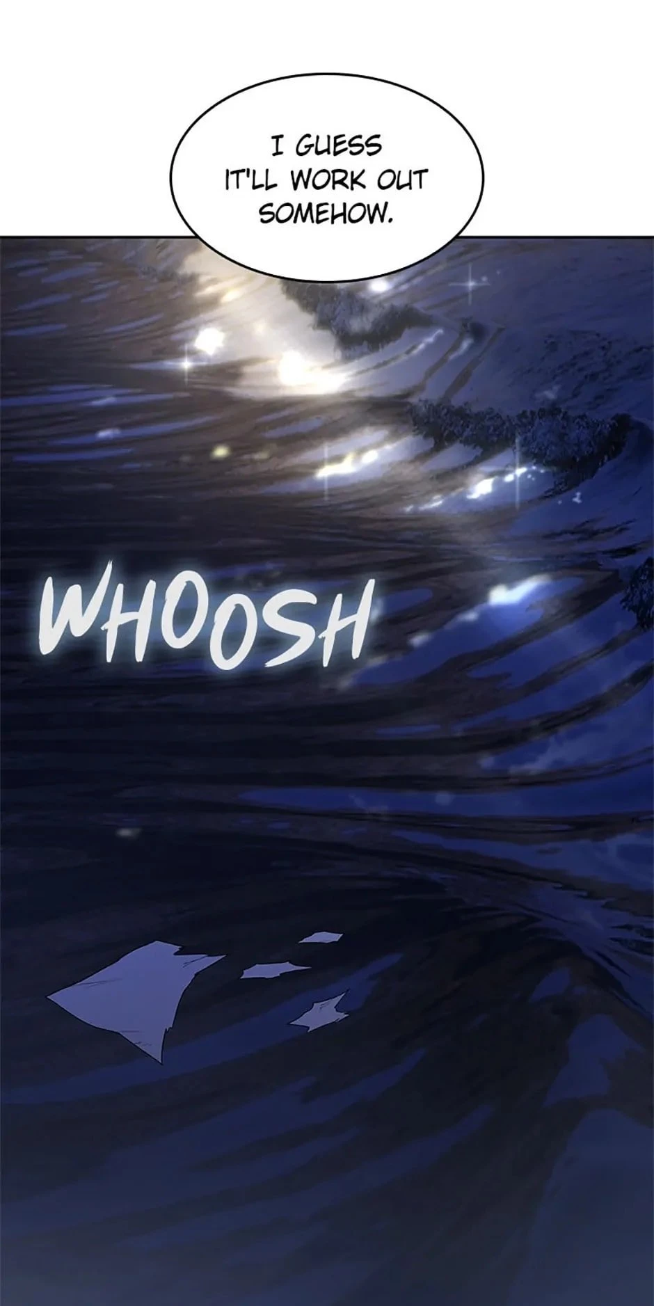The Infinite Mage Chapter 53 - 77