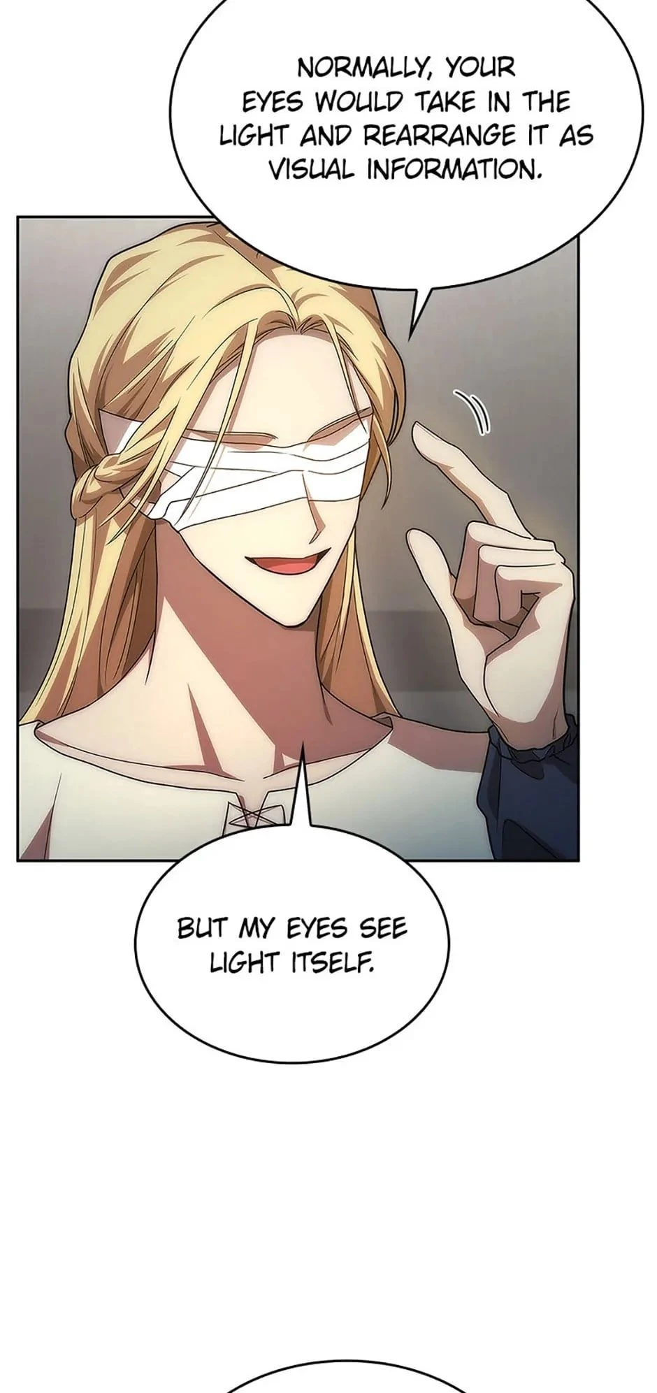 The Infinite Mage Chapter 52 - 17