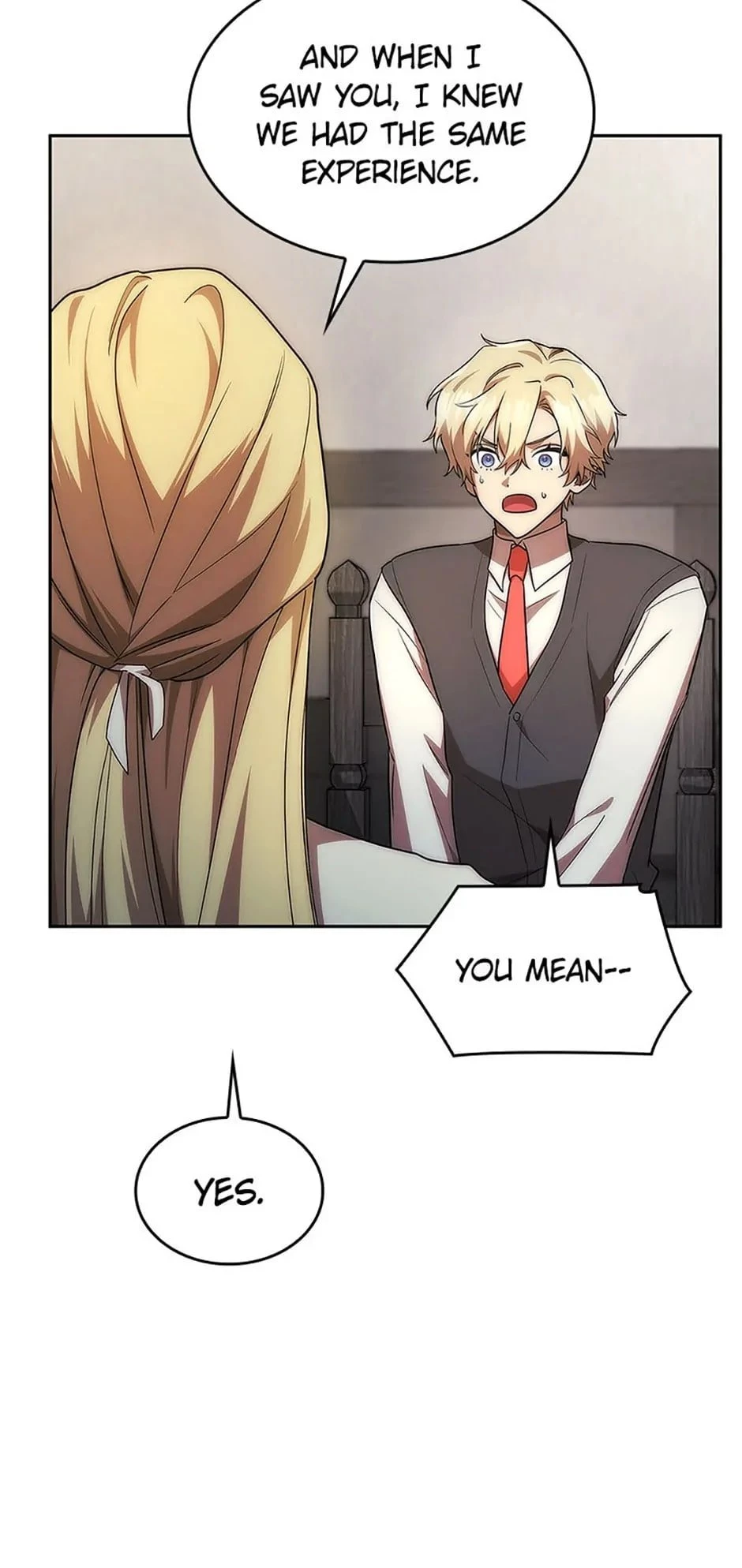 The Infinite Mage Chapter 52 - 18