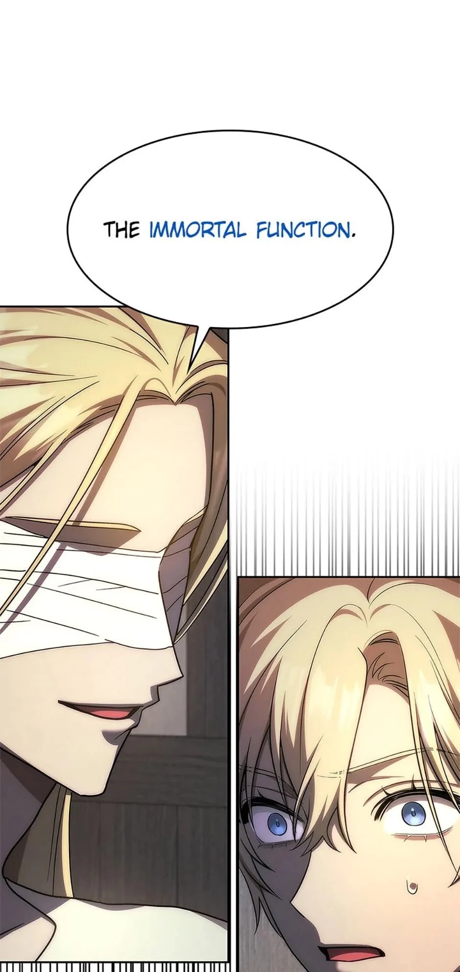 The Infinite Mage Chapter 52 - 19