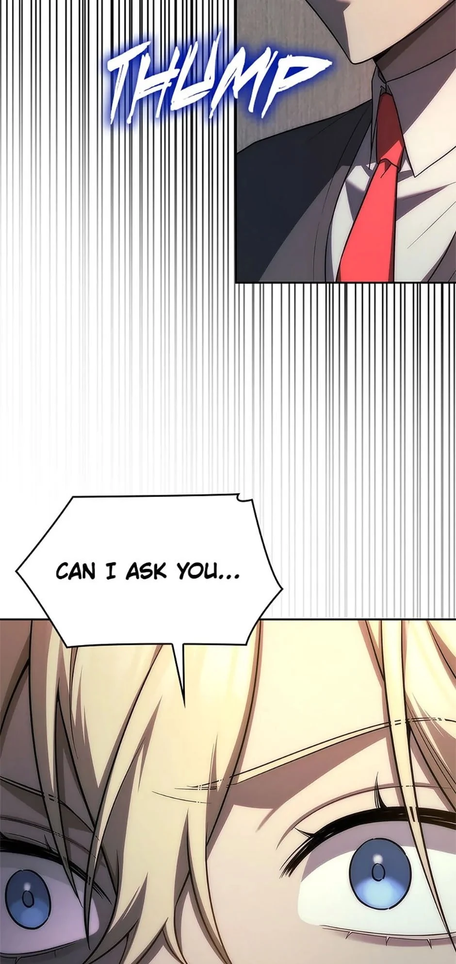 The Infinite Mage Chapter 52 - 20