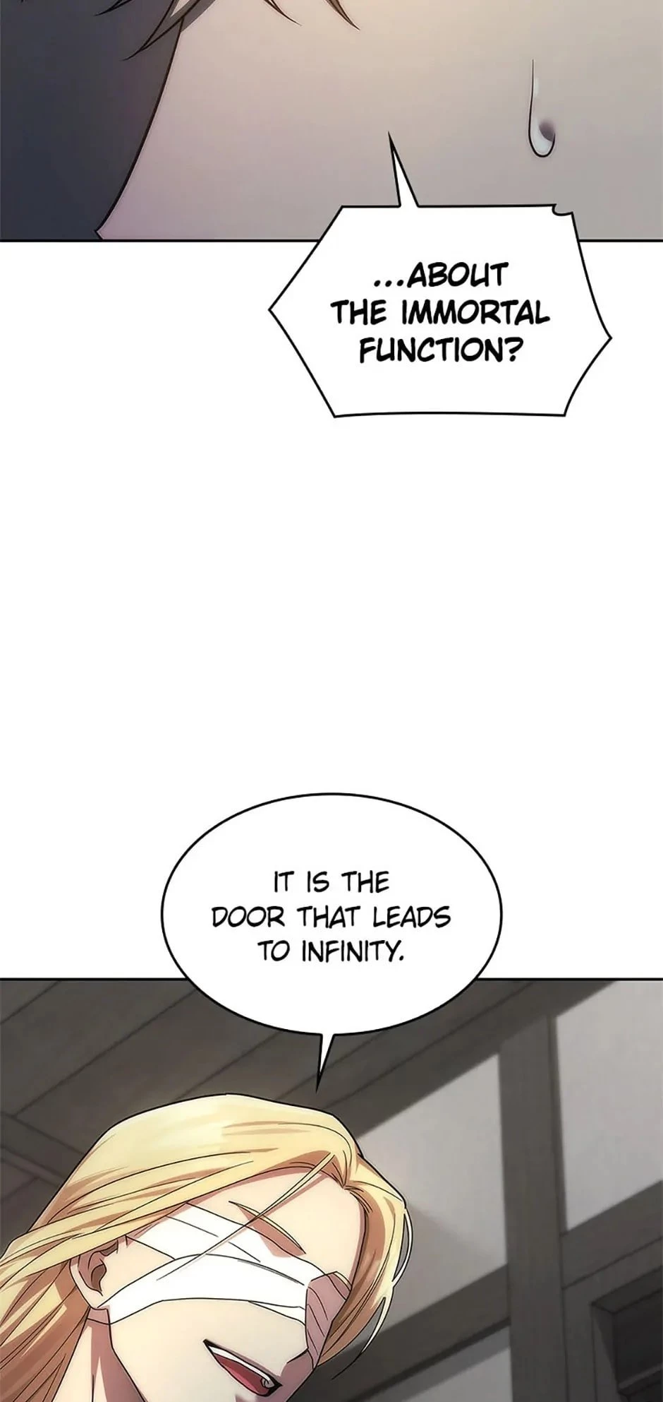 The Infinite Mage Chapter 52 - 21