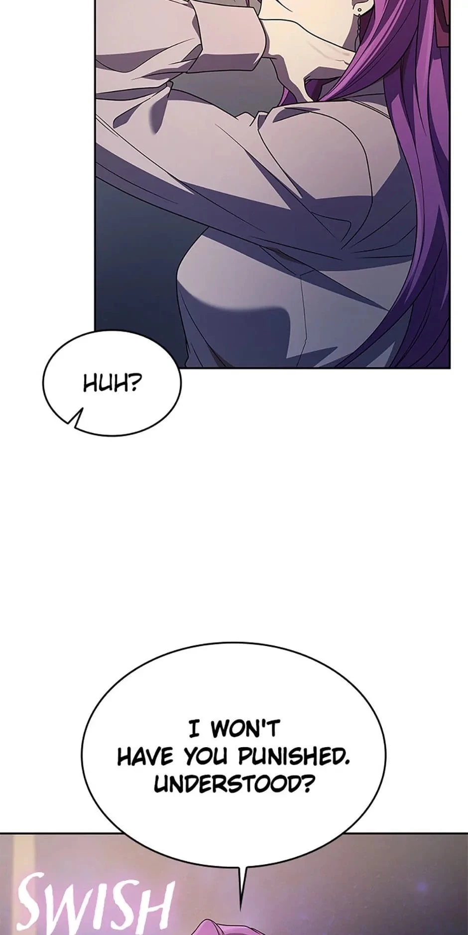 The Infinite Mage Chapter 53 - 82