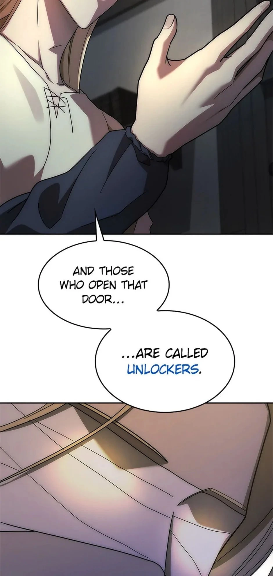 The Infinite Mage Chapter 52 - 22