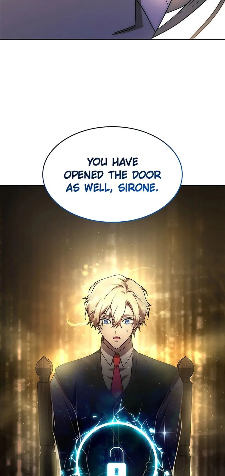 The Infinite Mage Chapter 52 - 23