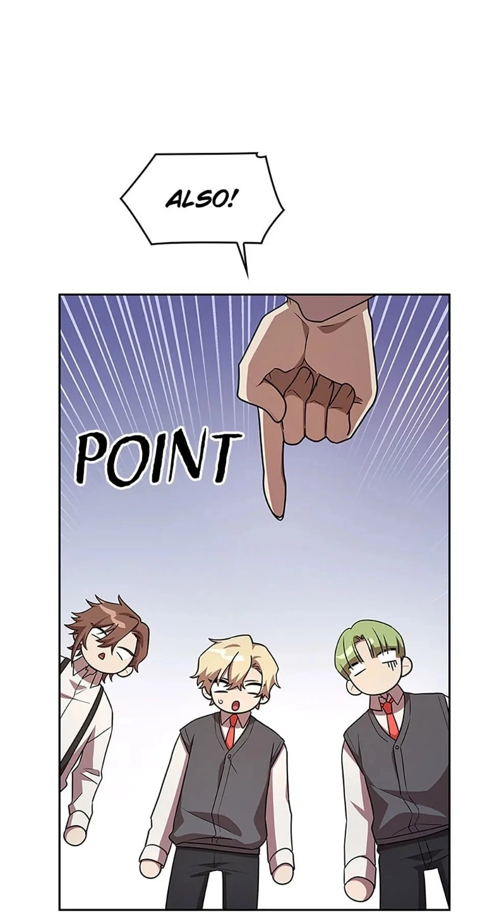 The Infinite Mage Chapter 53 - 84