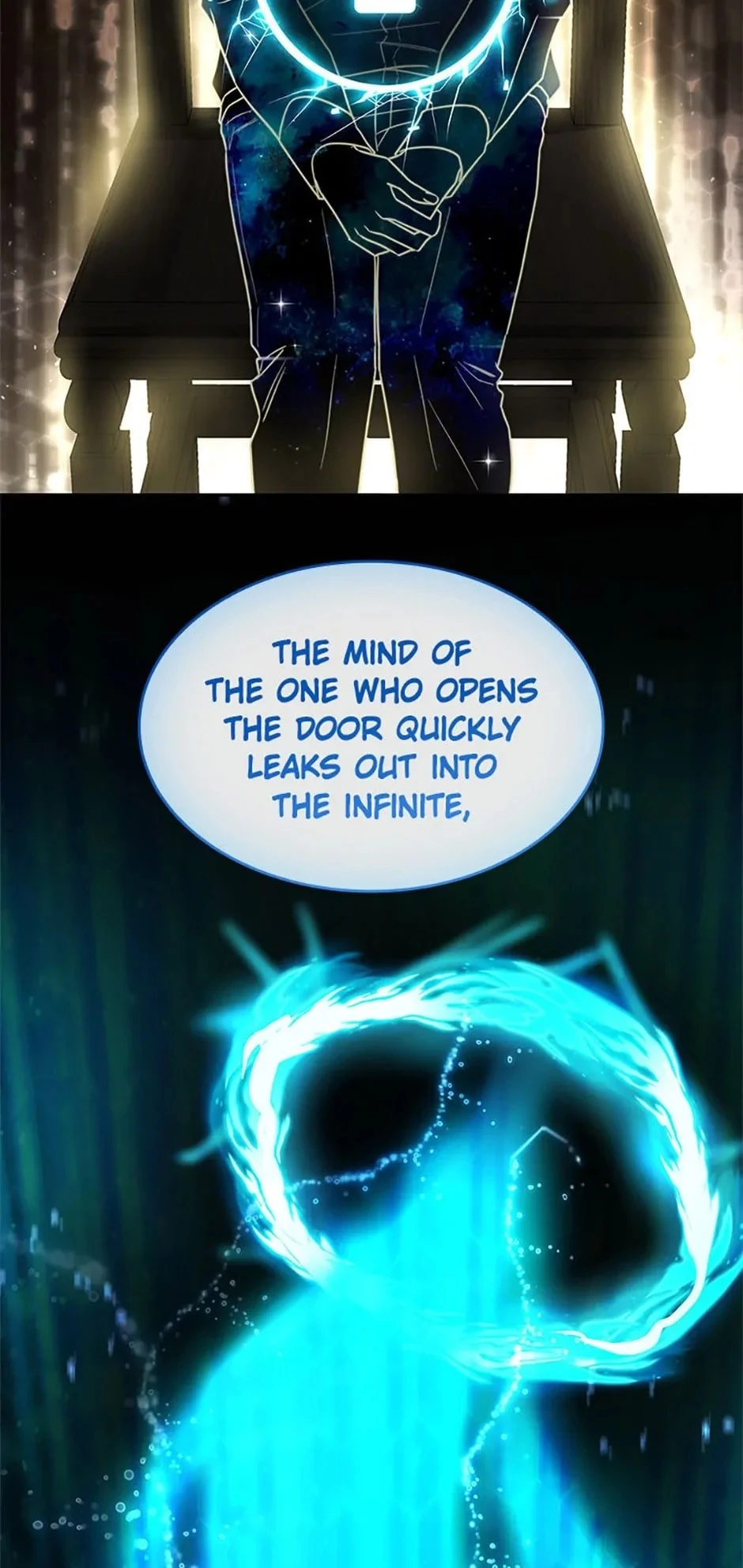 The Infinite Mage Chapter 52 - 24