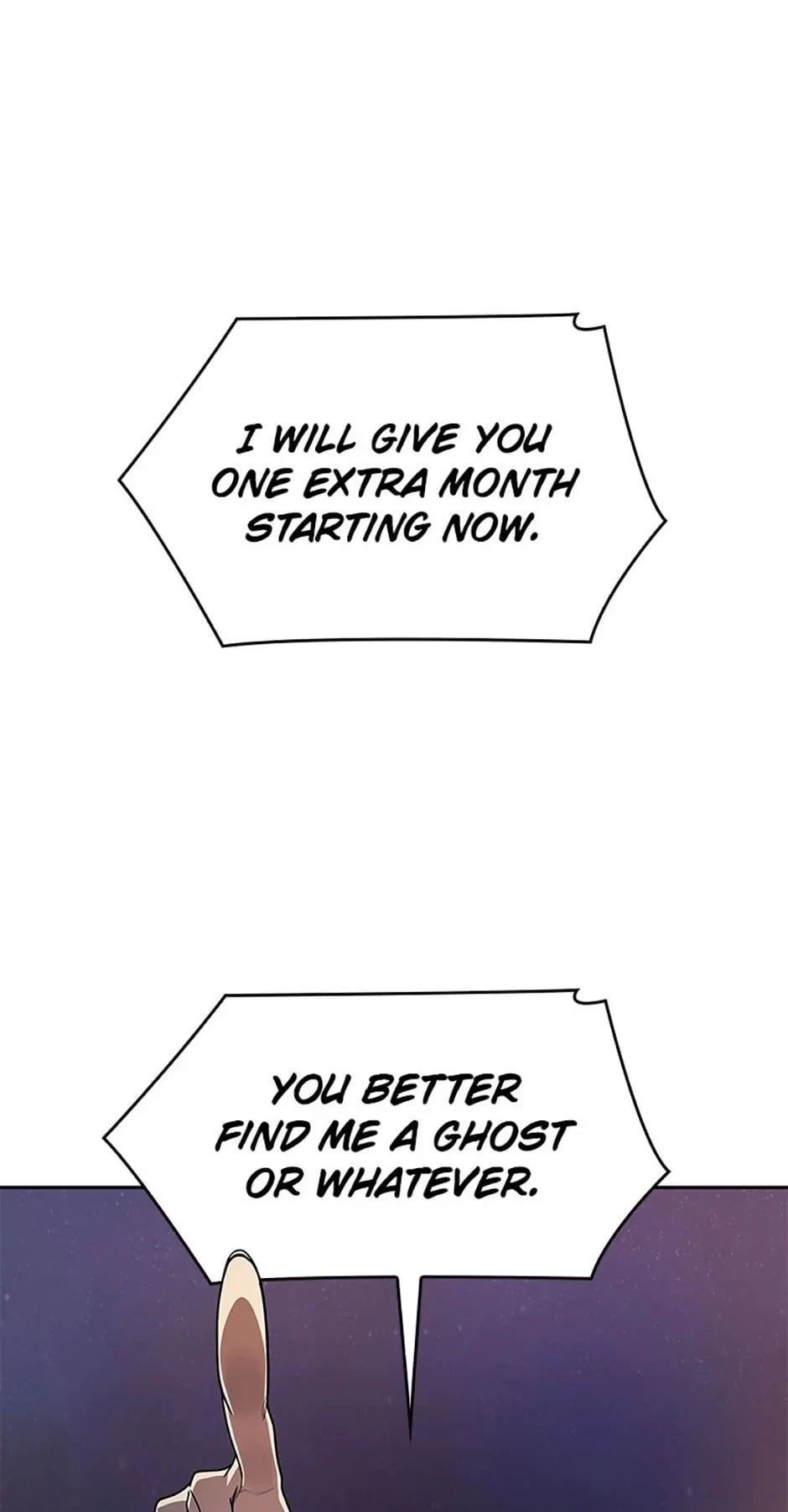 The Infinite Mage Chapter 53 - 85