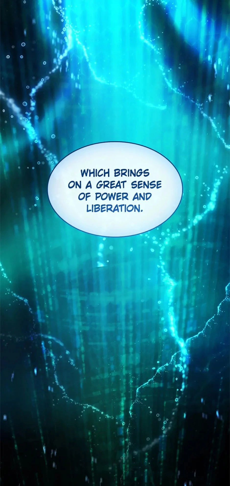 The Infinite Mage Chapter 52 - 25