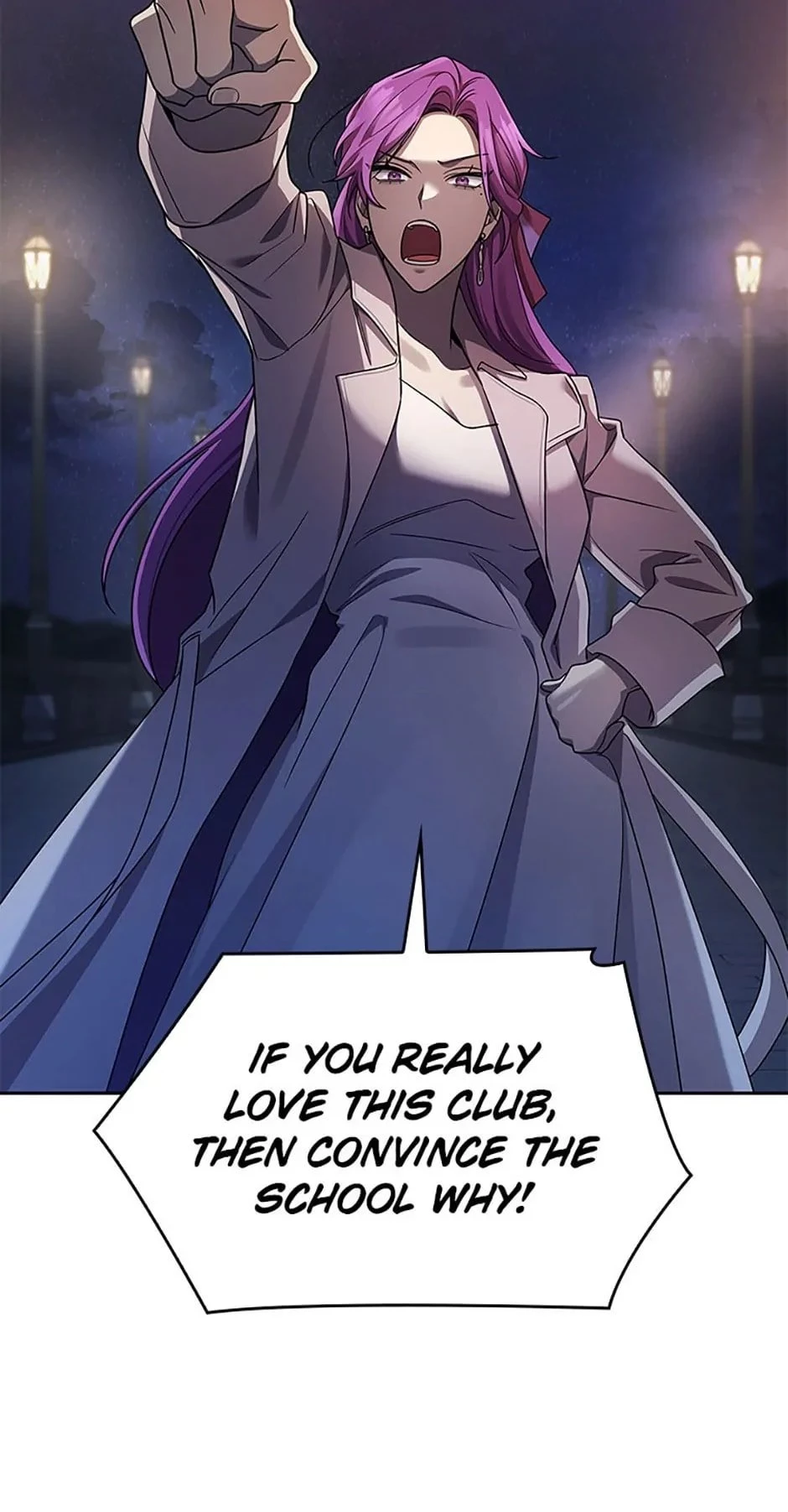 The Infinite Mage Chapter 53 - 86