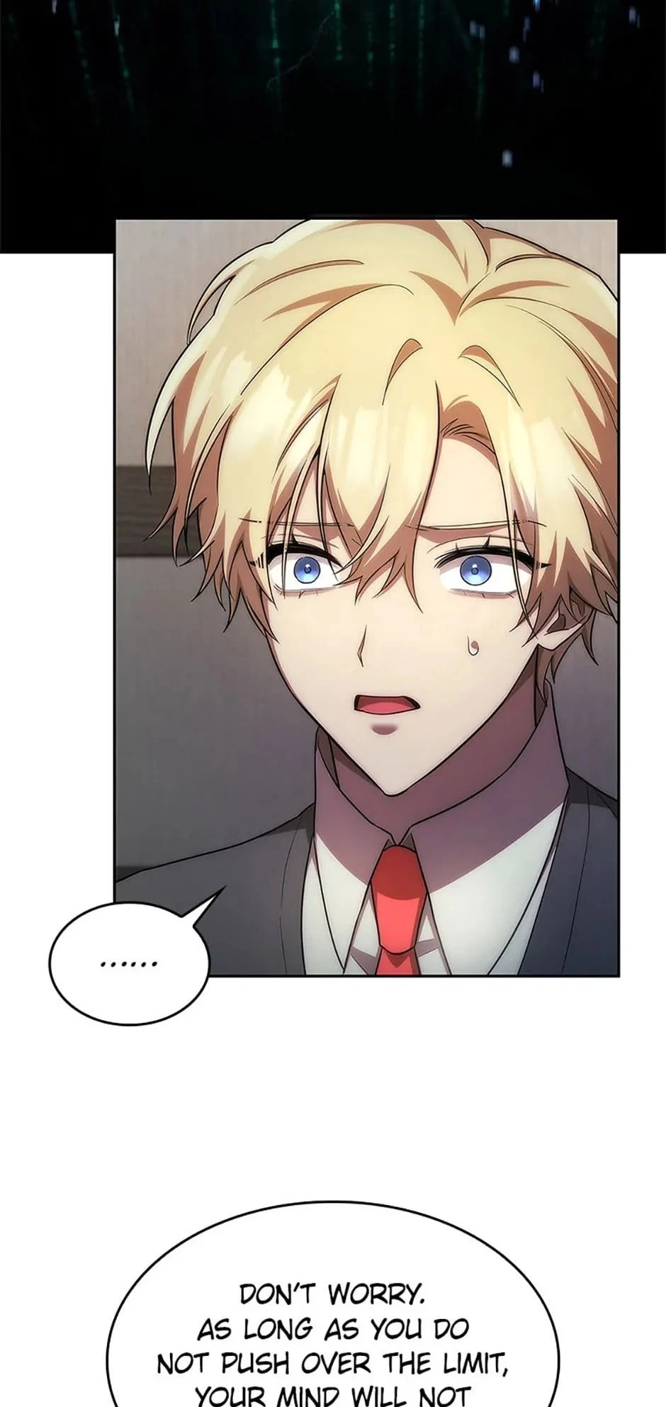 The Infinite Mage Chapter 52 - 26