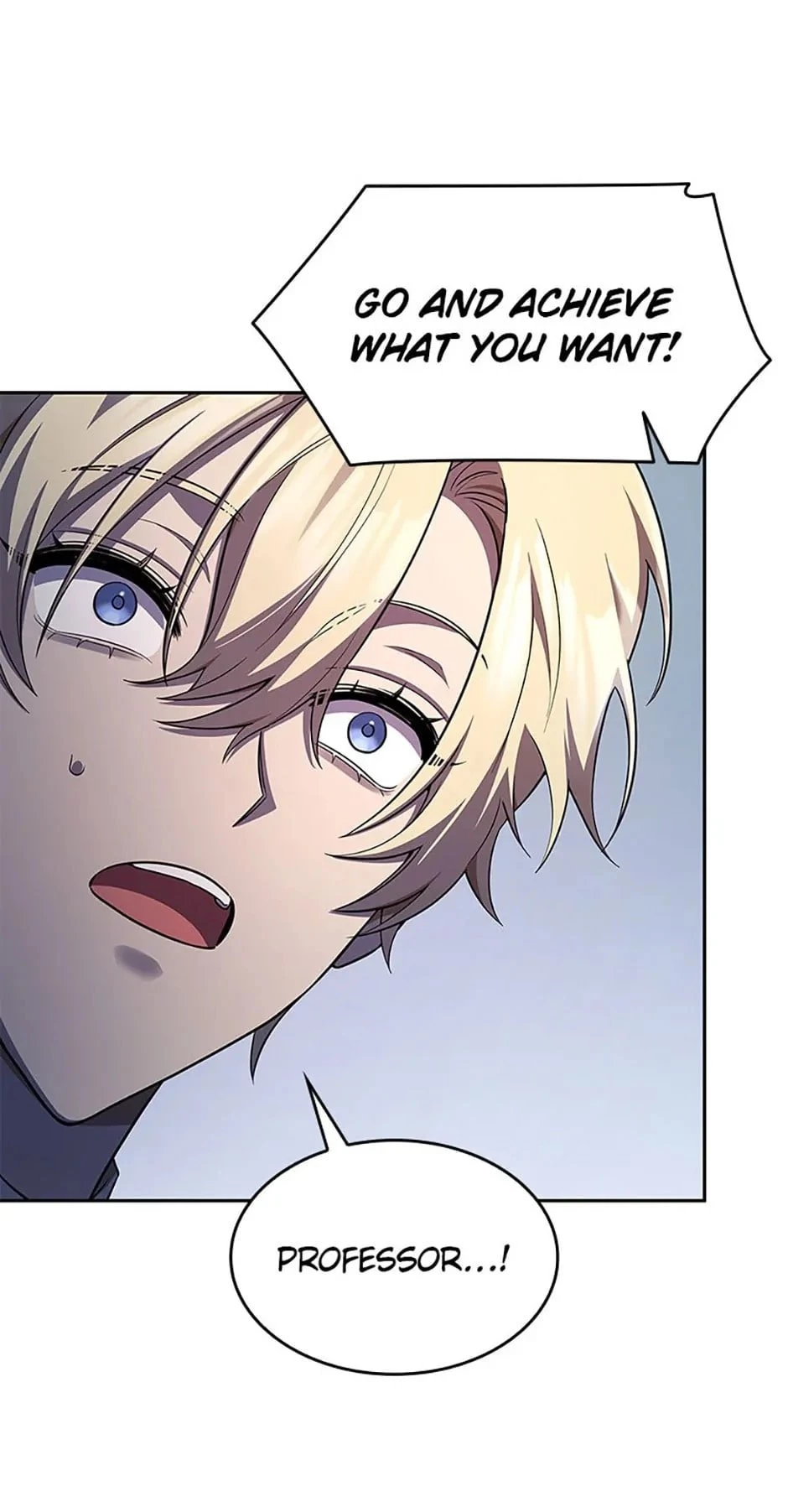 The Infinite Mage Chapter 53 - 87