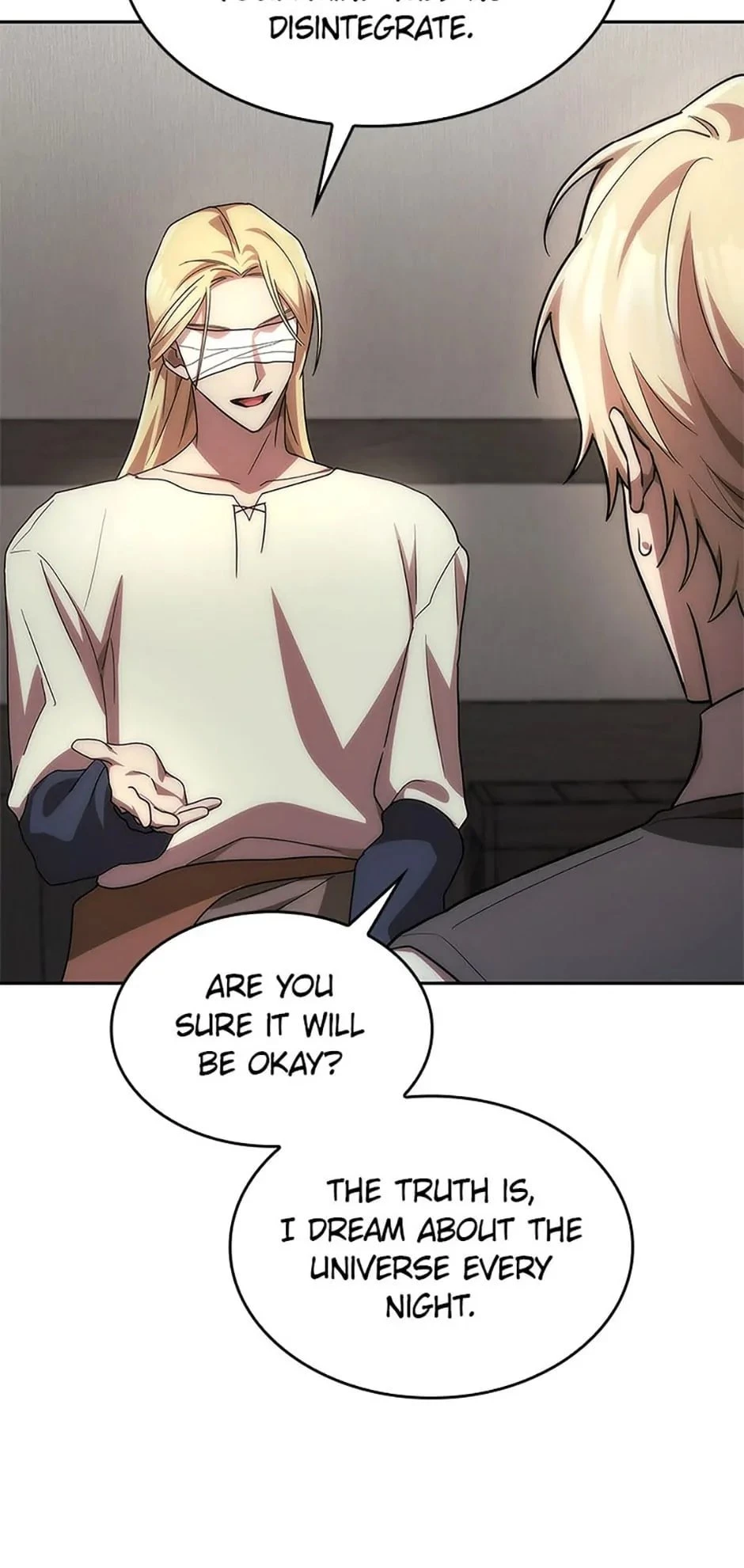 The Infinite Mage Chapter 52 - 27