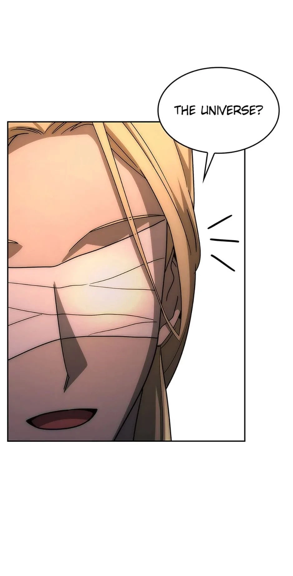 The Infinite Mage Chapter 52 - 28