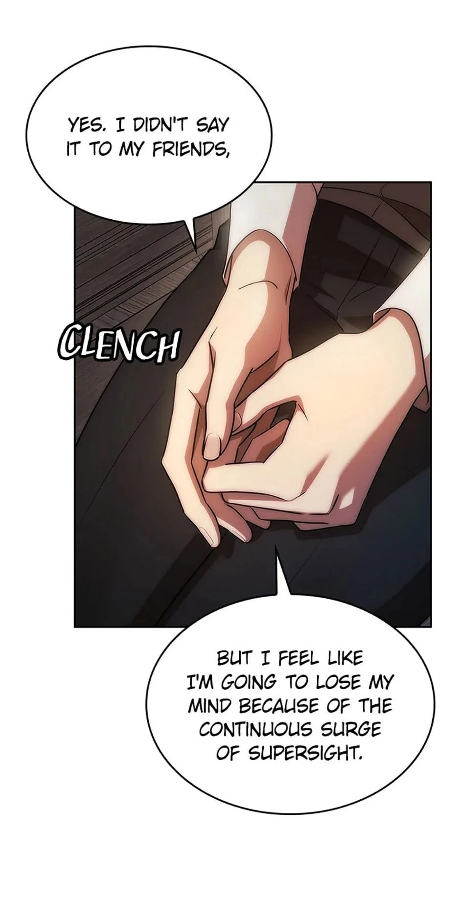 The Infinite Mage Chapter 52 - 29
