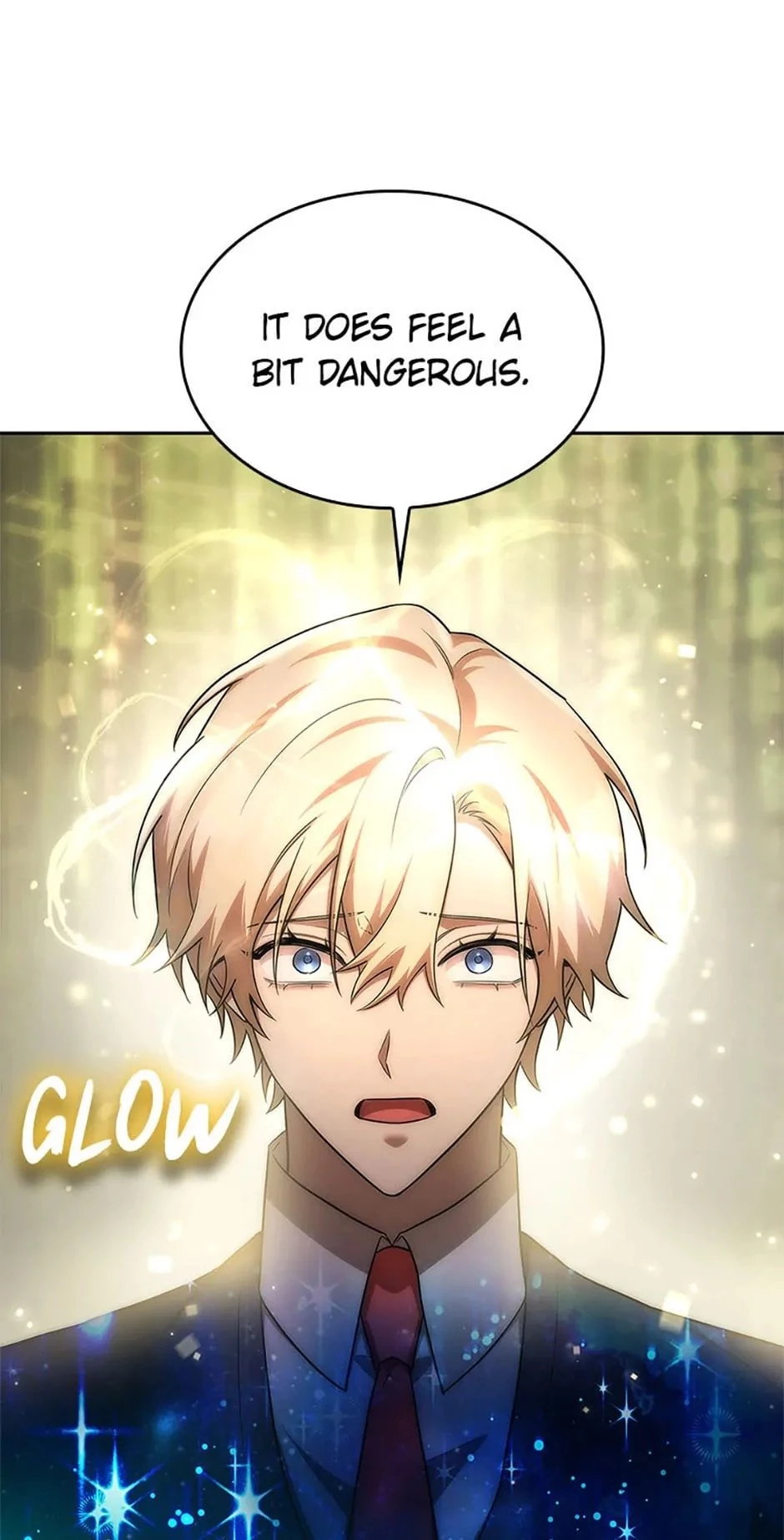 The Infinite Mage Chapter 52 - 30